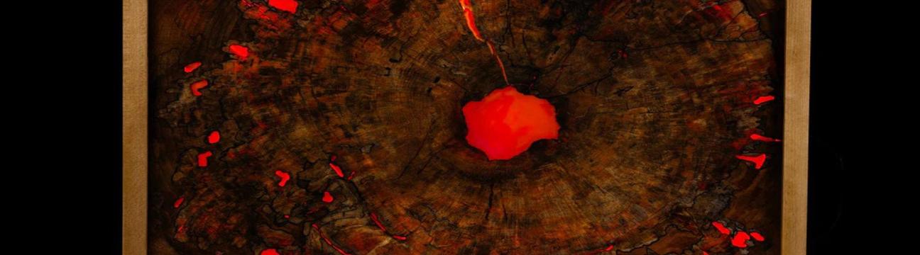 The Unique Originals