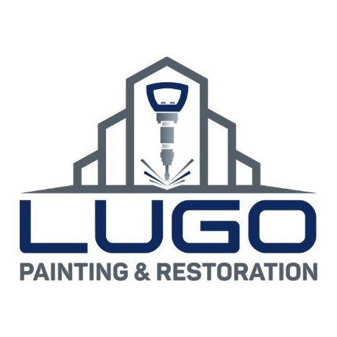 Lugo Restoration