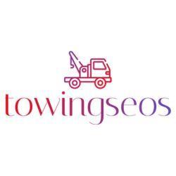 Towing SEOs