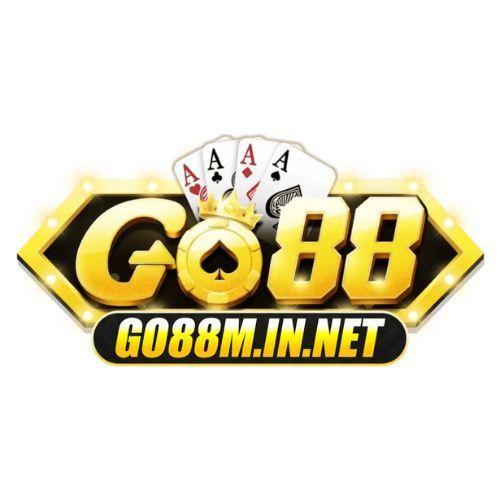 Go88 Link Truy Cập