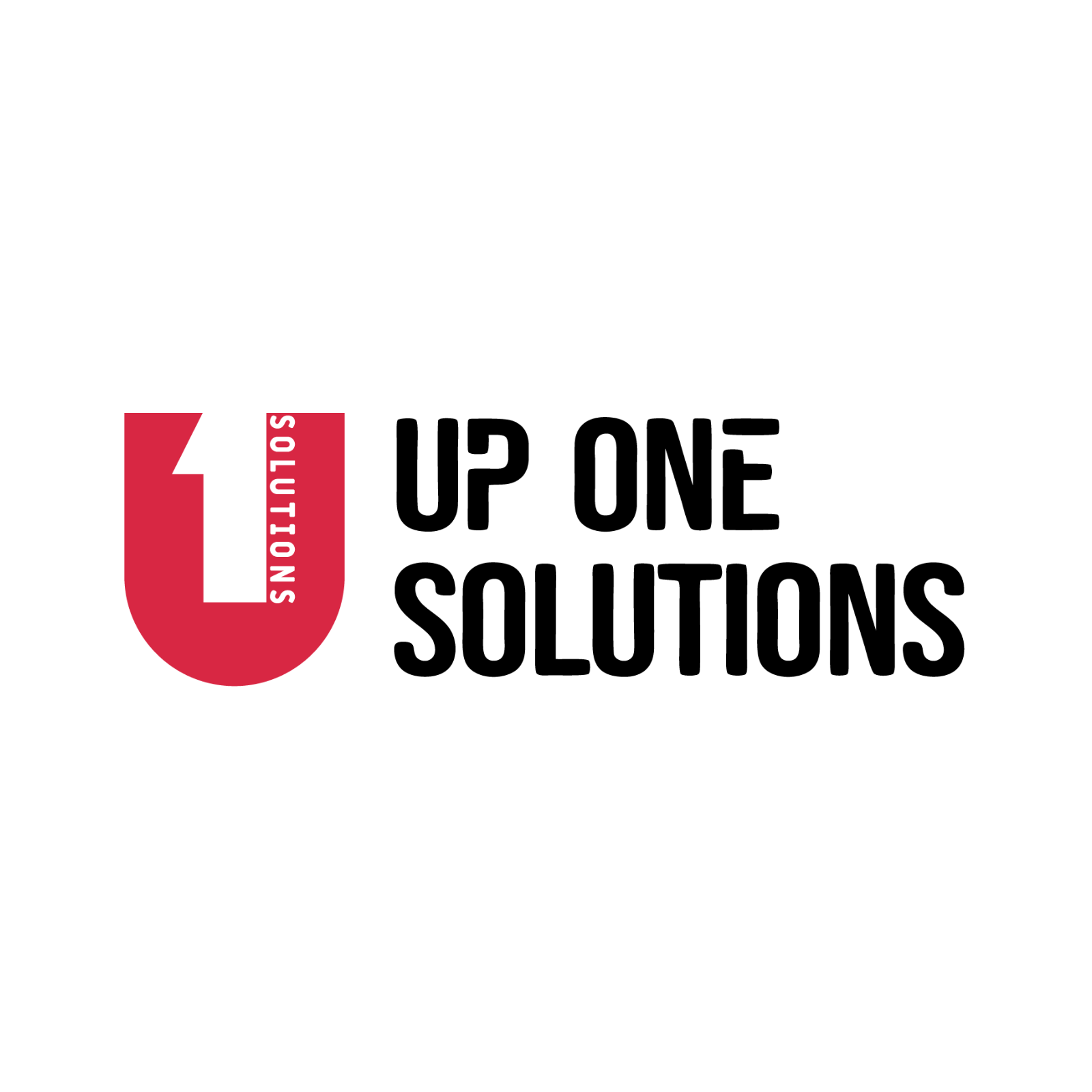 UP ONE SOLUTIONS