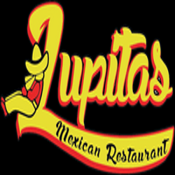Lupita&rsquo;s  Mexican 