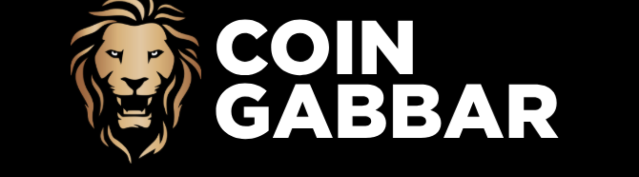 Coin Gabbar