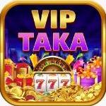 VIP TAKA