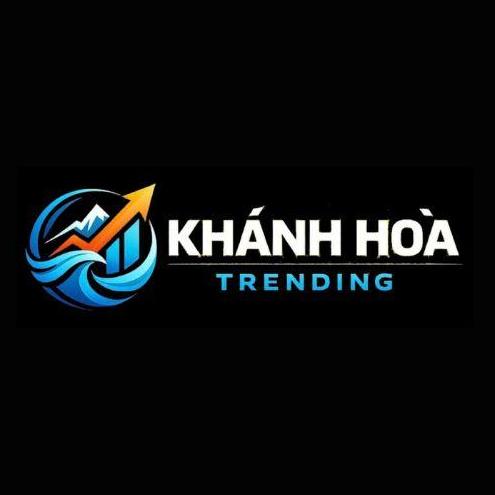 Kh&aacute;nh H&ograve;a  Trending