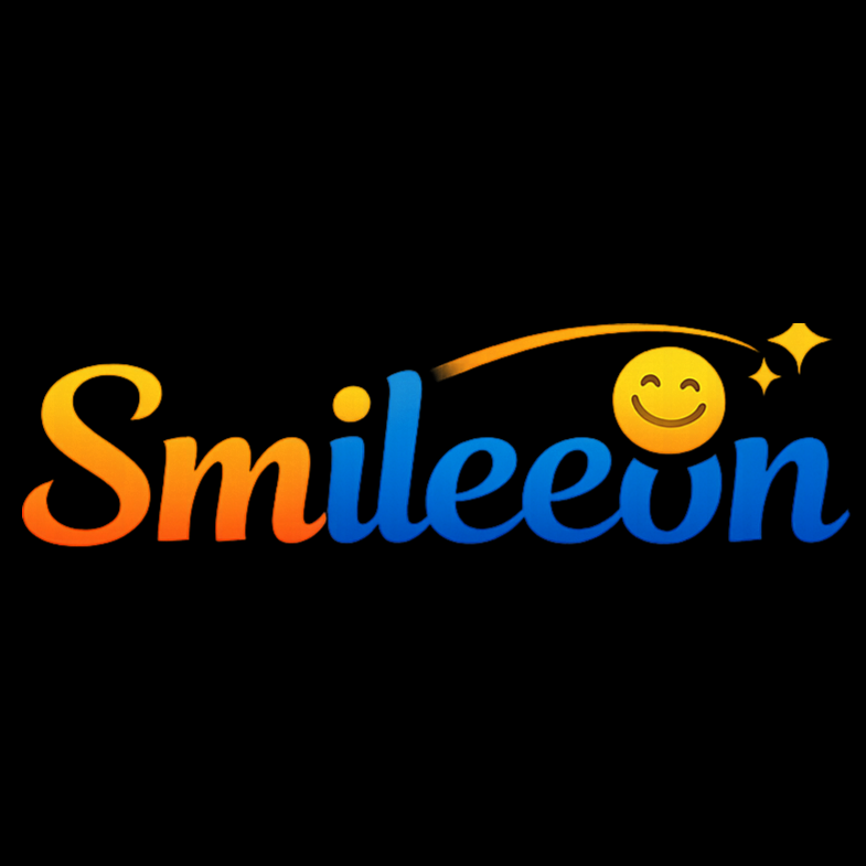 Smile eon
