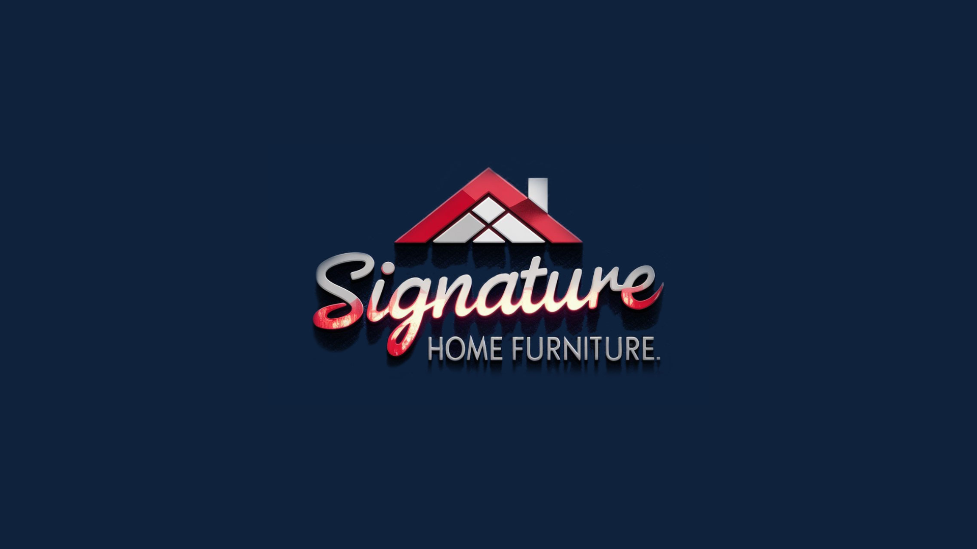 My Signature Furniture