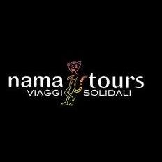 Nama Tourlb