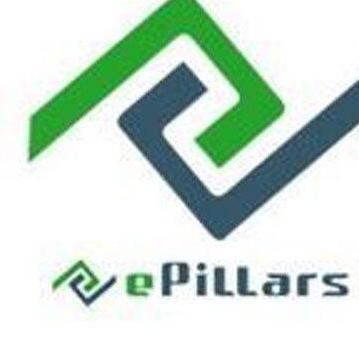 Epillars Systems LLC