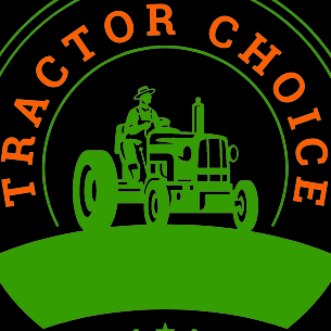 Tractor Choice