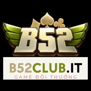 B52 Club