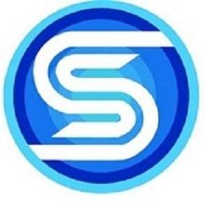Siddh Software