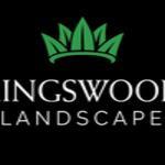 Kingswood Landscape