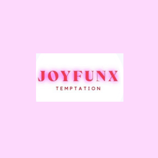 Joyfunx Joyfunx