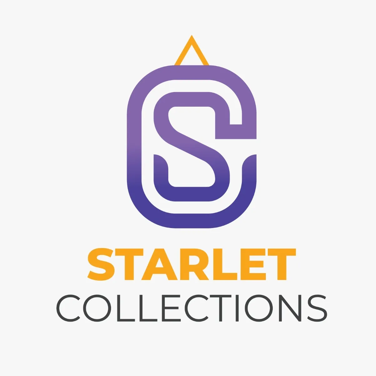 Starlet Collections