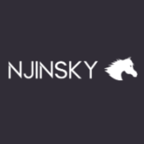 Njinsky Medical 