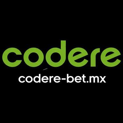Codere ---