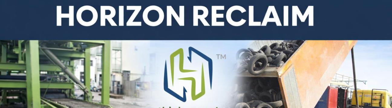 Horizon Reclaim