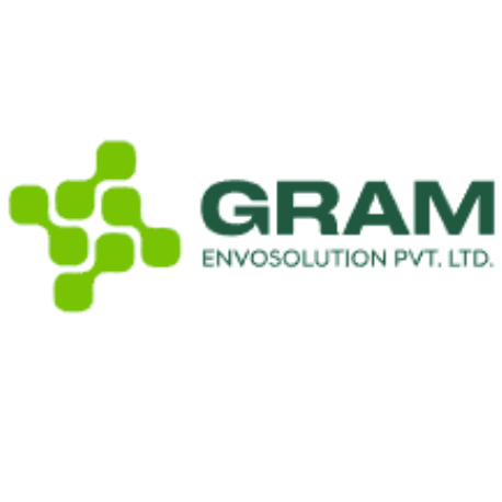 Gram Envosolution