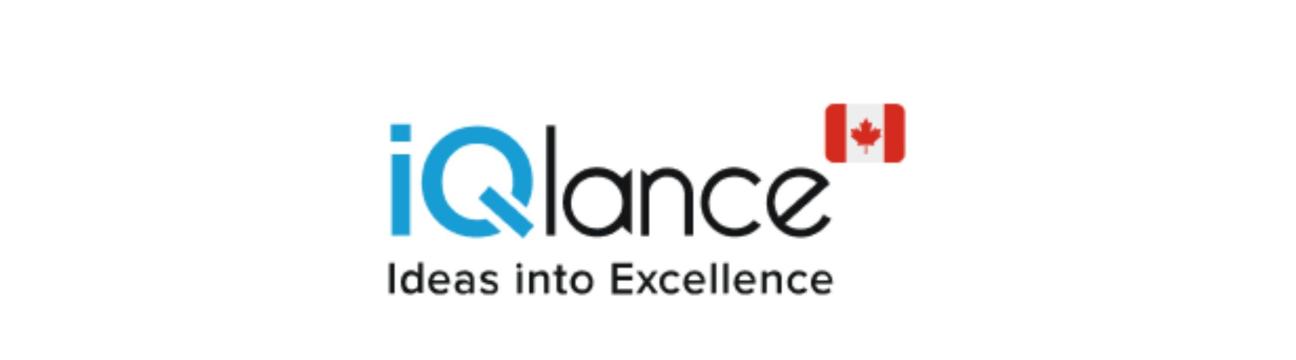 IQlance Canada