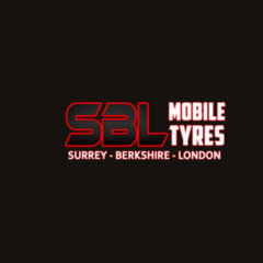 Buy Tyres Berkshire