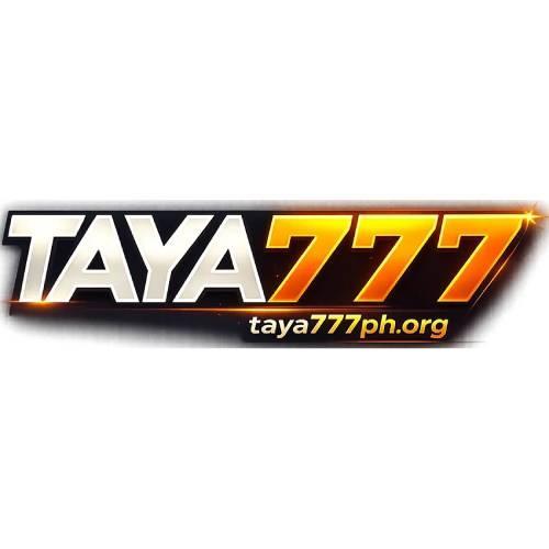 TAYA 777
