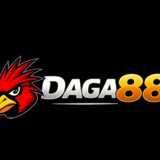 daga88 Link vao 