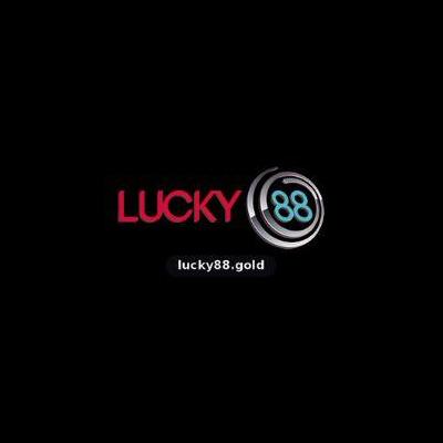 LUCKY88 GOLD