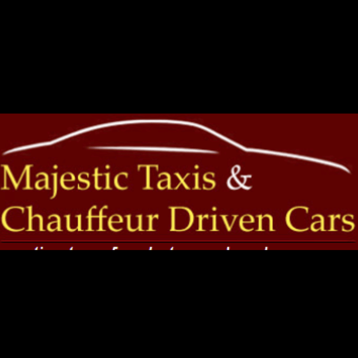 Majestic Taxis