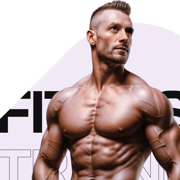 Pharmaqoto11 Pharmaqoto11