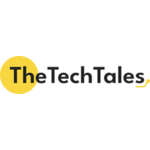 Tech Tales Interactive