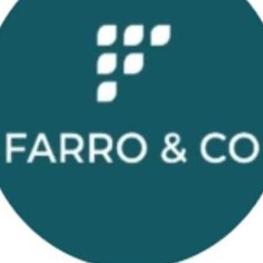 Farro  & Co