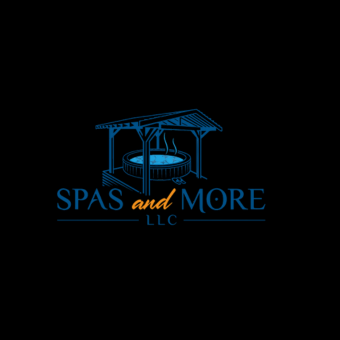Spas And  More