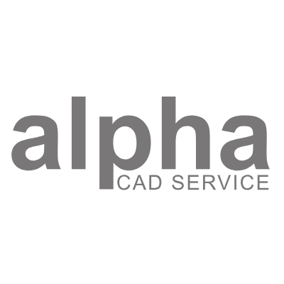 Alpha CAD