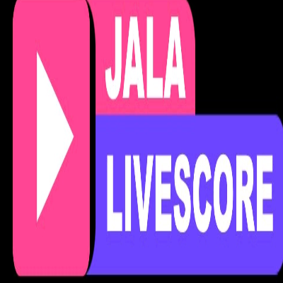 Livescore Jalalive