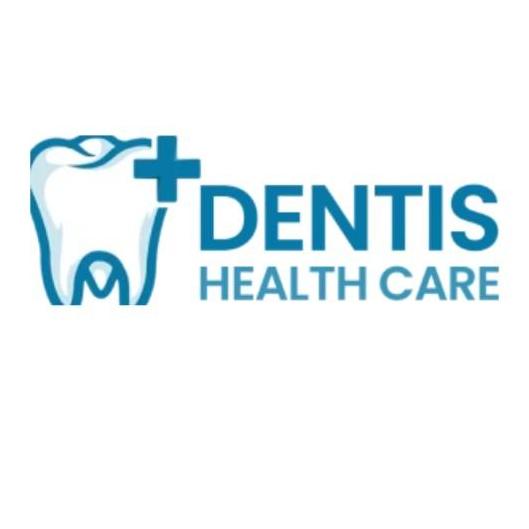 Dentis Healthcare