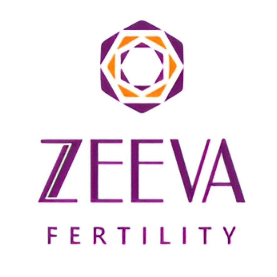 Zeeva Fertility