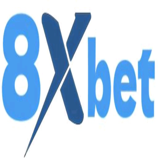 8x  Bet