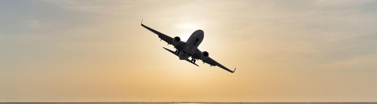 Flyoclick Flight Deals