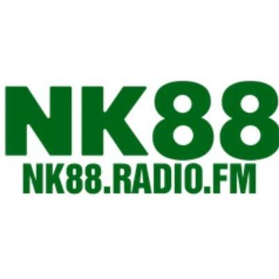 nk88 radiofm