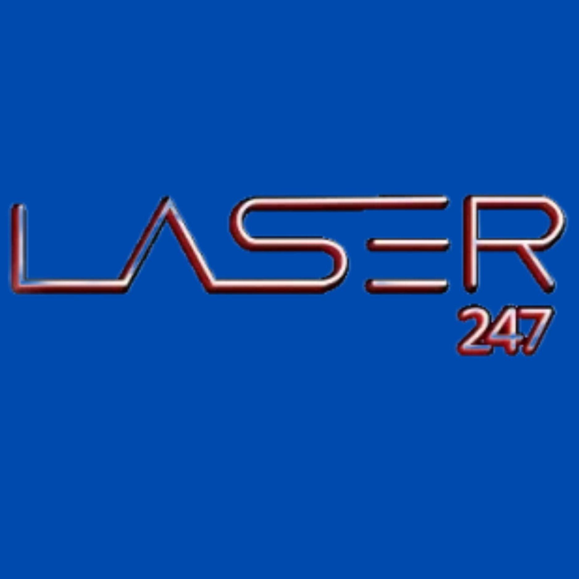  Reallaser 247