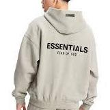 Essentials Clothings