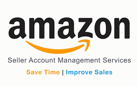 Authorized Amazon Seller Service ...