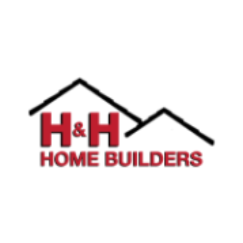H And H HomeBuilders