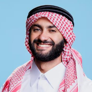 Abdul Rahman