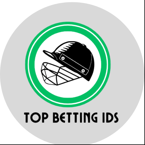 Topbetting Ids