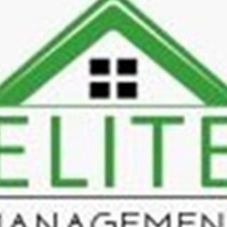 Elite Managt Services
