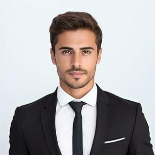 Jackson Miller