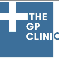 The GP Clinic