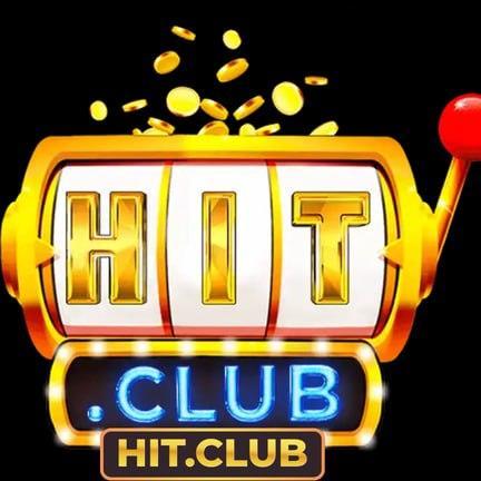 Hit Club